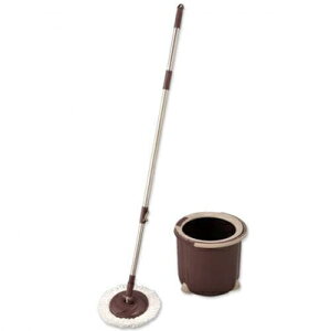 AY}WbN@TSM545gl[hی^Zbg@]bv@@@|