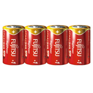 xmʁ@AJnCp[d@P1`@4@LR20FH(4S)FIN@hД~@pt@ۑ