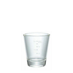 HARIO@nI@VbgOX@SGS-80@GXvb\@t@v[X