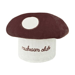 ̏@uE@FP-439@CeA@֎q@pT|[g