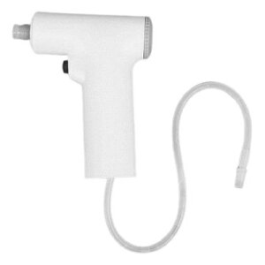 xmpbNX̔@dybg{gXv[@TbV@@R[hX^Cv