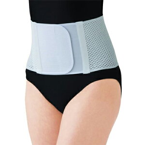 Z@@NEW@`^xg@Ճxg@pT|[g@ɑ΍