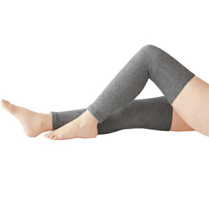 y[֑ΉzZ@@YЂOT|[^[@2g@ЂT|[g@IBY@ۉEێ