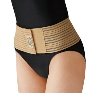 y[֑ΉzZ@@~ߕtՃT|[gxg@x[W@ՃT|[^[@߁@pT|[g