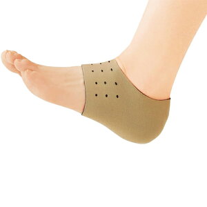 y[֑ΉzZ@@s炭炭ƃT|[^[@1g@ƃPA@Ռz@sT|[g