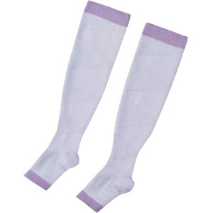 y[֑ΉzZ@@ӂ͂XbLXVFCp[@2g@x_[@₷݃\bNX@߁@ނ