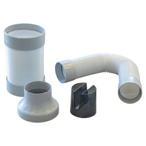 JL[@}`z[XZbg@ELDvXIvV@@JrE_j@I΍