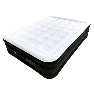 }@NEWGA[xbh@_u@Q@K@ȈՃxbh