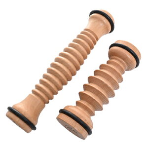 fe@Zbg@Ebh[[@Relair(A)@}bT[W@bNX@N@