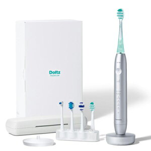 y150~OFFN[|Ώہzpi\jbN@duV hc@WgUnuV@X}[g@EW-DT88@oPA@@gD[XPA