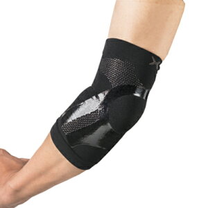 y[֑ΉzzUbN@IT|[^[@e[sOT|[^[@RۖhL@z