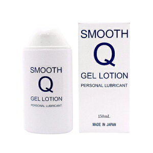 y150~OFFN[|Ώہzy[֑ΉznCb`@X[XQWF[V@܁@A@s