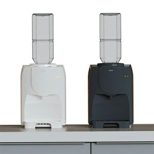 SOUYI@EH[^[T[o[(gg[t)@SY-108N@␅@@ybg{g