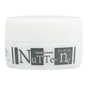 }CmW@VPnhN[@pkbe[l@򕔊Oi@XLPA@nhPA