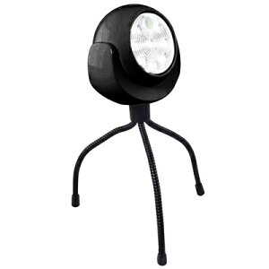 g[h@ǂłlZT[Cg@ݏƂ炷@hƁ@hЁ@zsv