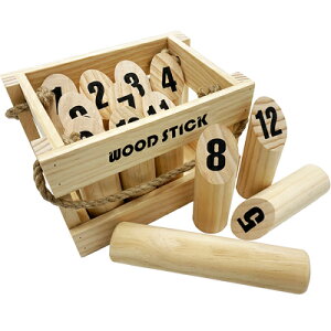 g[h@bN@EbhXeBbN@60124@AEghA@Q[@X|[c