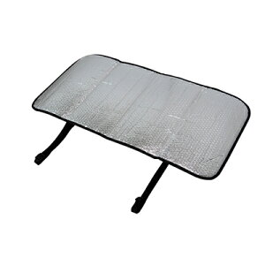 g[h@A~O@K[h@2@ȃGl@g[Abv@ȒPt