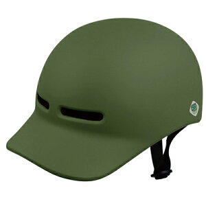 g[h@SGVeBTCNwbg@]ԁ@S΍@@