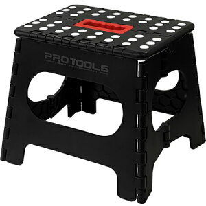 g[h@nhZmEr[ v@27cm@ubN@30876@Lb`@ԁ@