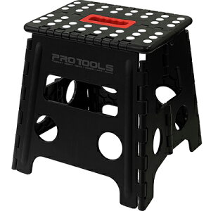 g[h@nhZmEr[ v@32cm@ubN@30877@Lb`@ԁ@