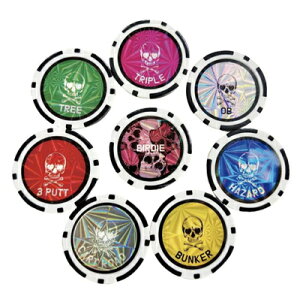 y[֑zGOLF SKIN@StXL@JWm`bv}[J[@{[}[J[@Ryii@