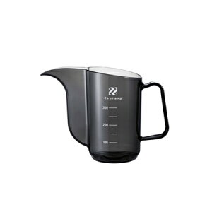 HARIO@nI@vʃhbv|bg@Zebrang@ZB-MDP-35B@AEghA@^с@\Lv