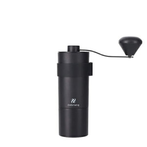 HARIO@nI@[uR[q[~@XeXJb^[@ZB-CMS-B@AEghA@^с@\Lv