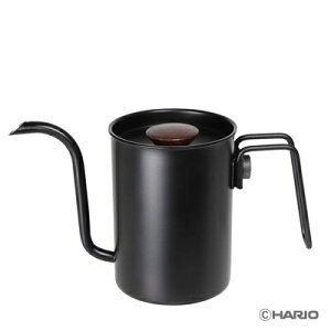 y150~OFFN[|ΏہzHARIO@nI@[u@m}h@hbvPgg@ZB-NDK-300MB@AEghA@₩@RpNg