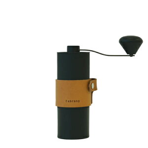 y[֑ΉzHARIO@nI@U[nhz_[@ZB-LHH@R[q[~P[X@AEghA@^