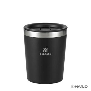 y150~OFFN[|ΏہzHARIO@nI@[u@RpNgT[^u[@ZB-CTT-220MB@AEghA@ۉ@ۗ