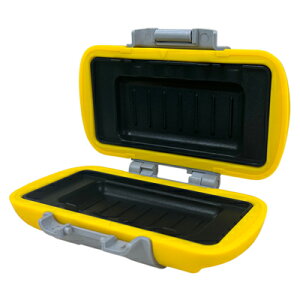 TNZXAWA@dʁ@n[tzbgTh@SA031@dqW@y@^Cp