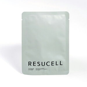 y[֑ΉzWZ@PGtFCV}XN@tFCX}XN@XLPA@veIOJ