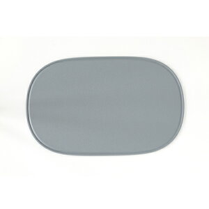 Ɍ́@OVAL@\tg܂Ȕ@Large@ALC@Jbg{[h@Rہ@GXg}[