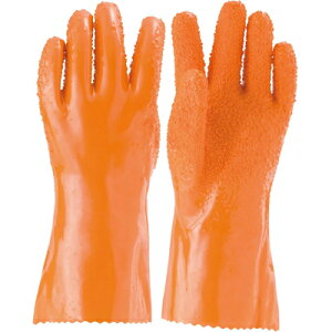 FINE@t@C@ނO[u@bL[@FIN-1142@ACfAObY@ȒP@GR