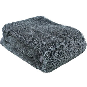 FINE@t@C@ԗpz}CNt@Co[NX@FIN-1143@z^I@@J[PA