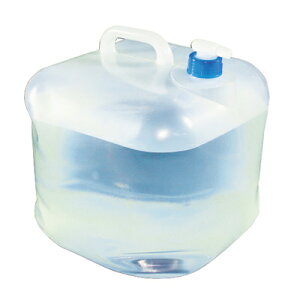 FINE@t@C@߂EH[^[^N@20L@FIN-1151@AEghA@hД~@RpNg