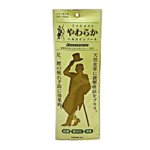 y[֑ΉzYAZAWA@U@tbgCg@炩@wXC\[@t[TCY@VRv@Rہ@L