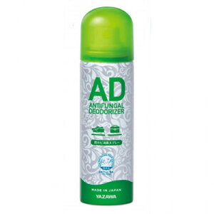 YAZAWA�@���U���@AD�@�A���`�t�@���K���@�f�I�h���C�U�[�@�h�J�r���L�X�v���[�@60ml�@�j�I�C�@�V�R�����@�C