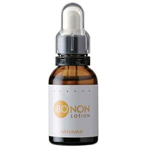 jbV@i`Cg@C{m[V@20ml@XLPA@C{E݁@GCWOPA