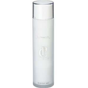 jbV@i`Cg@CX`[~N@120ml@XLPA@t@GCWOPA