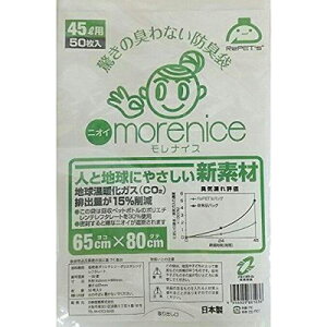 LYƁ@hL(45L)@iCXЂt 50@S~܁@jICh~@ނ