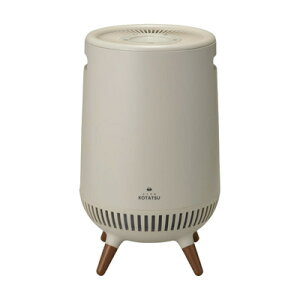 AsbNX@ǂł@ADK-365R@IV@e[u@X|bgq[^[@q[^[