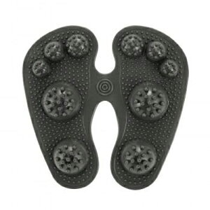 JNZ[@Hoguly@ق[@t~t~@HG-04@795080@bNX@}bT[W@h