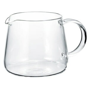 HARIO@nI@V60@oX^T[o[360@VBS-36@ϔMKX@R[q[T[o[@oX^