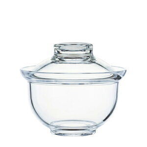 y11{ȍ~͂zHARIO@nI@KX̘@600ml@GXD-600@dqWOK@ϔMKX@Vv