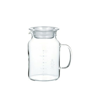 HARIO@nI@KX̂E\[X|bg@500ml@GTP-500@dqWOK@ϔMKX@