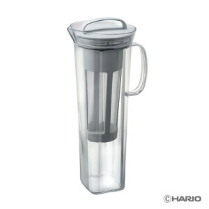 HARIO@nI@R[hu[eB[sb`[@[@1200mL@CBL-12-PGR@y[O[@X^Cv@@①