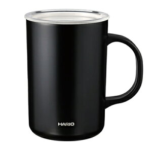 HARIO@nI@Z~bNR[eBO@^dۉ}O@CMG-470@^fM\@}OJbv@R[q[Jbv