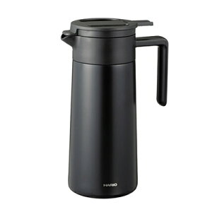 HARIO@nI@Z~bNR[eBO@^dۉ|bg@CHP-800@^fM\@R[q[|bg@ꂽ