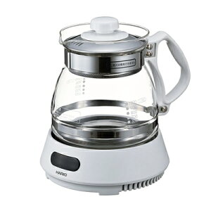 HARIO@nI@}CRN@1000ml HMJN-1000-W@̎Ϗo@@N